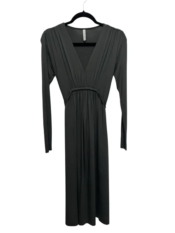 Rachel Pally Maxi Dress | XS - Image 2