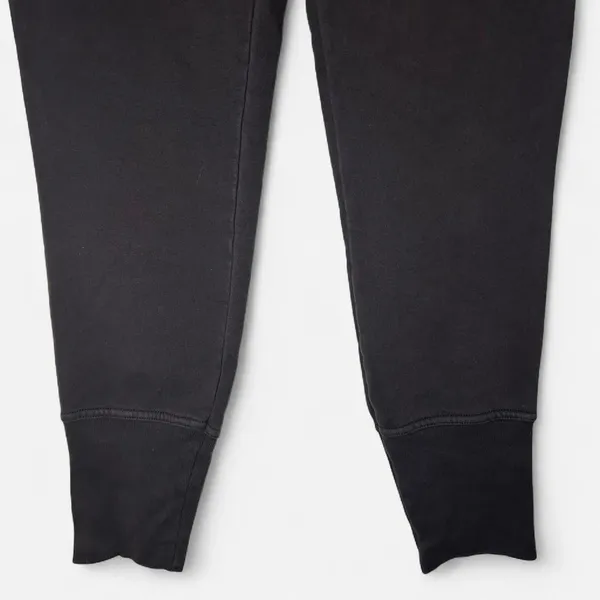 Free People mvmt lived in button front Joggers XS | Cozy Lounge wear - Image 3