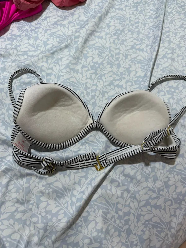 Bikini top Multiple Size XS - Image 2