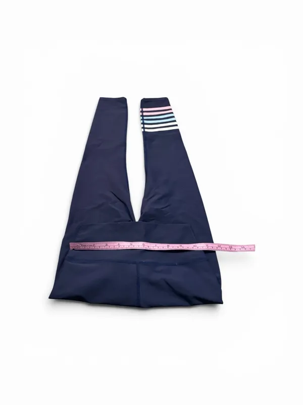 ADDISON BAY sculpt compression leggings - Image 3