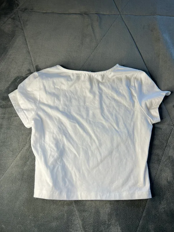 Top - Image 3
