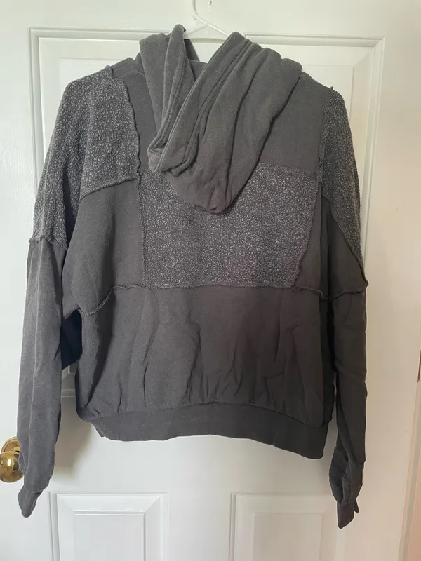 Aerie Hoodie - Image 2