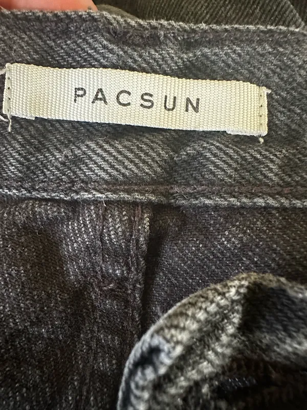 PacSun Jeans - Image 3