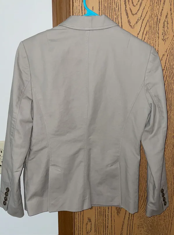 Banana Republic Blazer / Jacket - Image 2