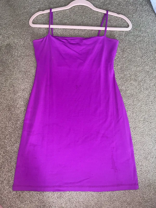 Dress - Image 2