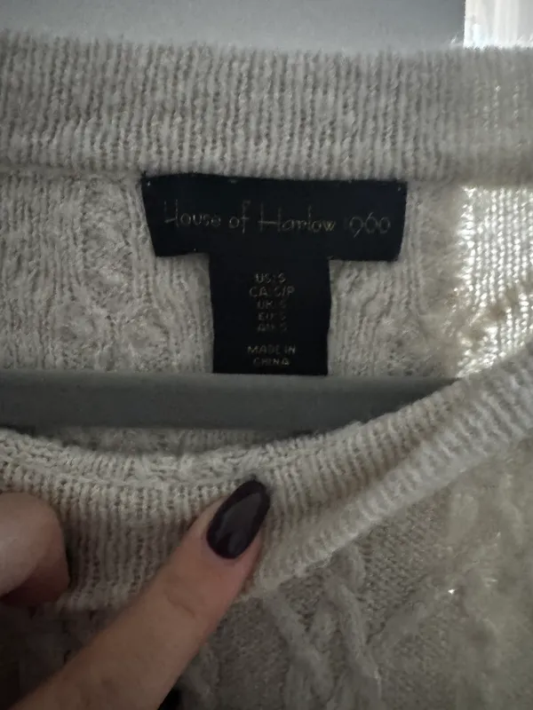 Sweater - Image 3