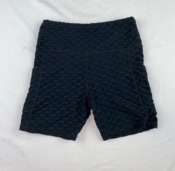 Lululemon Athletic shorts - Image 3