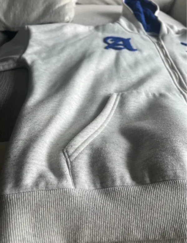 Adika Hoodie - Image 6