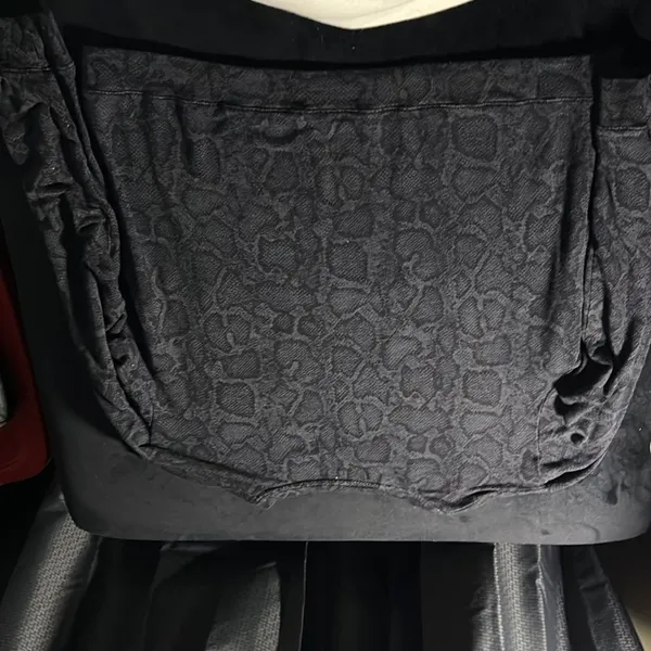 Sundry Long Sleeve Top Size 1 - Image 2