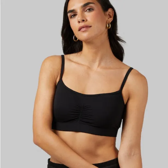 32 Degrees Heat New WOMEN'S COOL BRALETTE‎ - Image 3