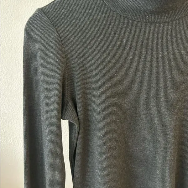 Sesane FELIX JUMPER Grey M - Image 4