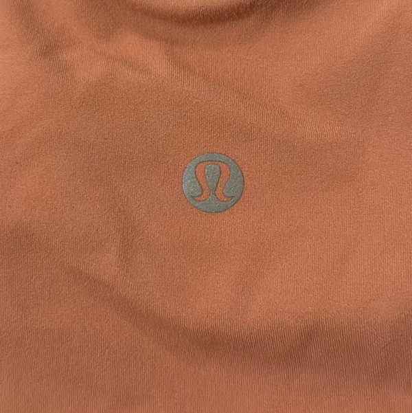 Lululemon Align - Image 7