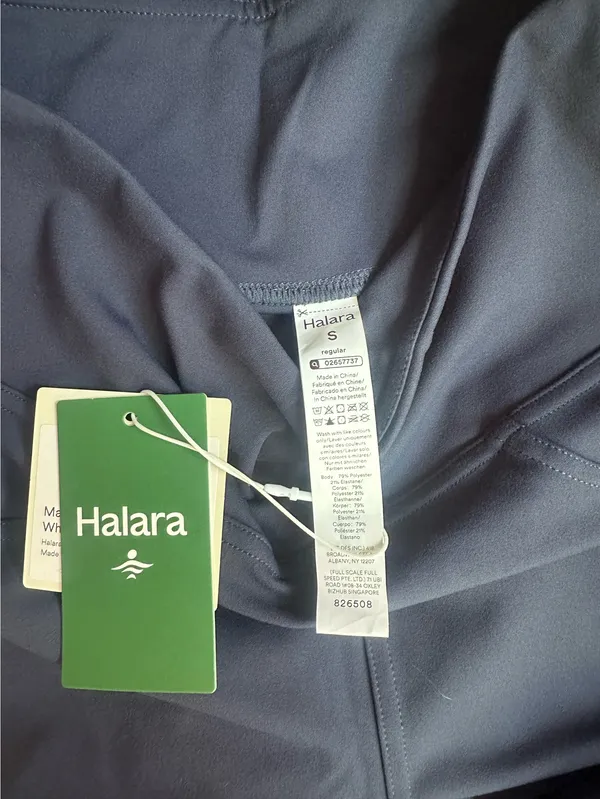 Halara Leggings - Image 5