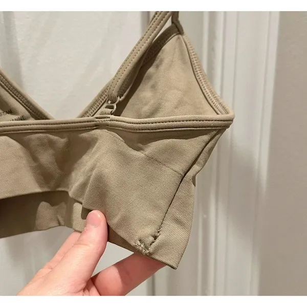 Skims Bralette - Image 5