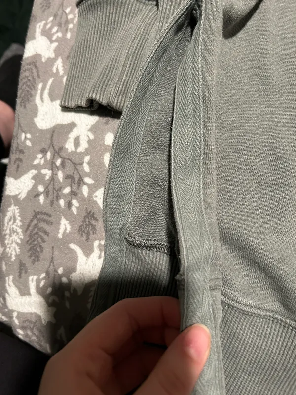 Aerie Crewneck - Image 4