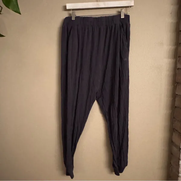 ALBION Lounge‎ Pants - Image 6
