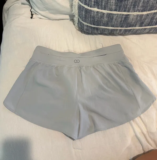 Calia Shorts - Image 2