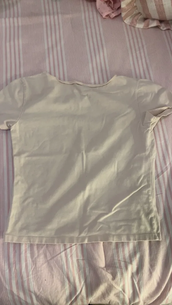 Brandy Melville Top - Image 2