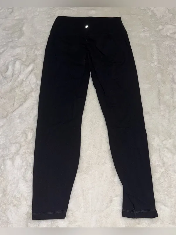 CRZ Yoga leggings - Image 2