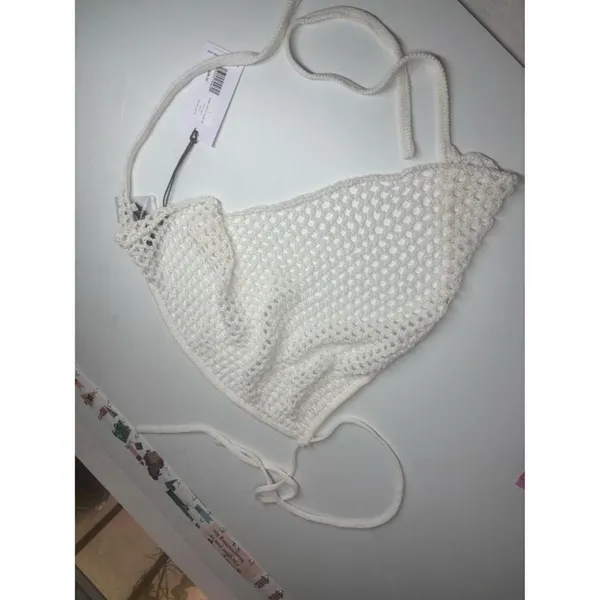 Weworewhat Women's Swim - Image 4