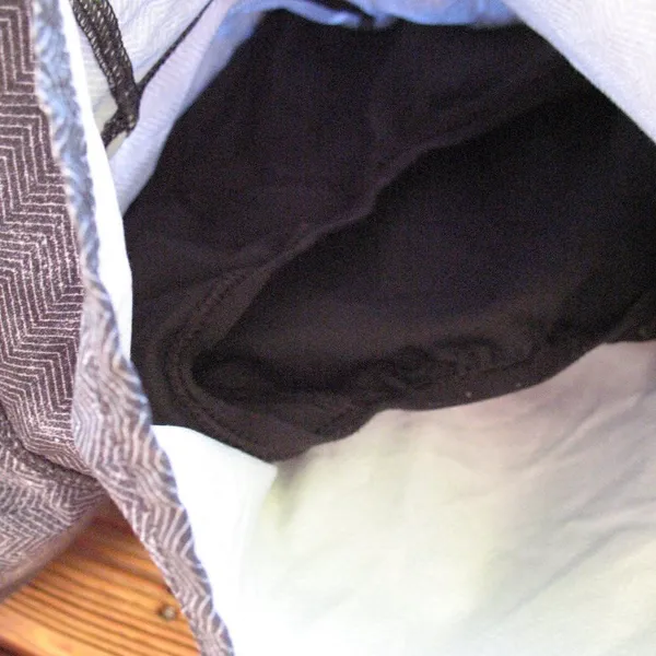 Lululemon Tracker Shorts  - Image 7