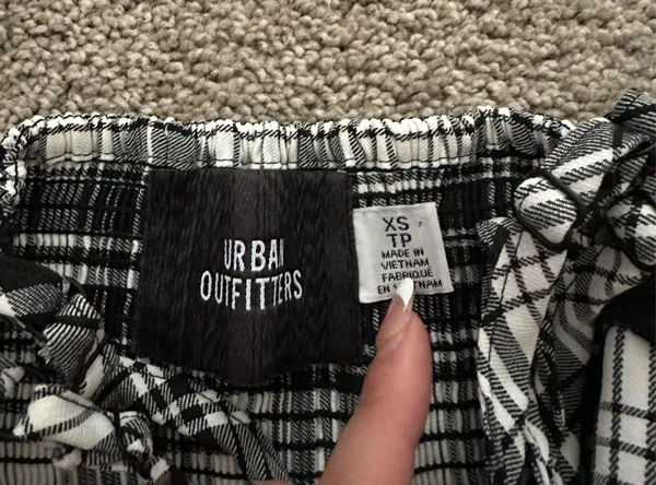 Urban Outfitters Romper - Image 3