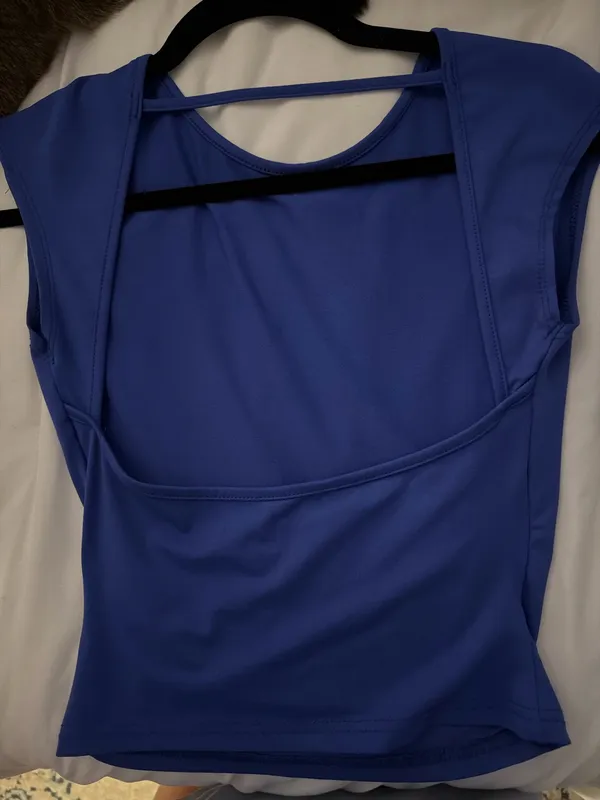 Amazon Top - Image 2