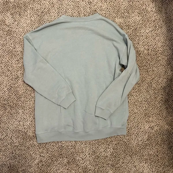 Aerie Crewneck - Image 3