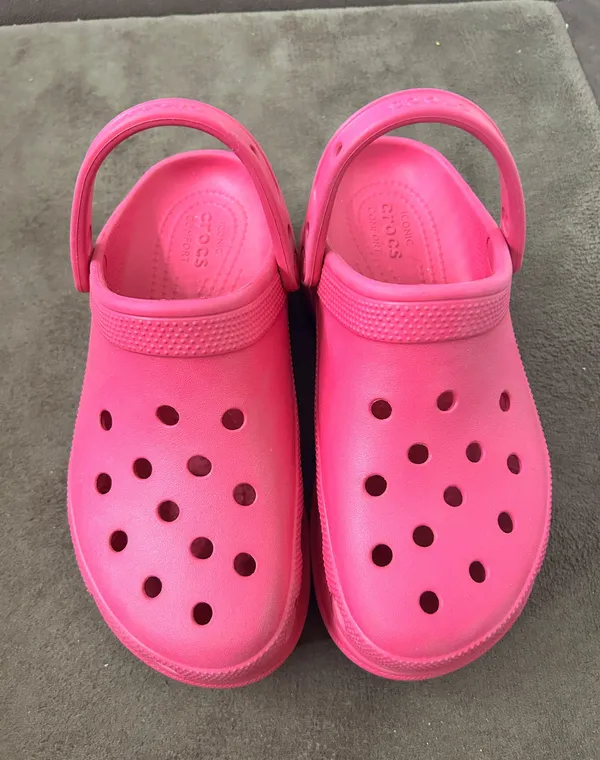 Crocs Women’s - Image 2