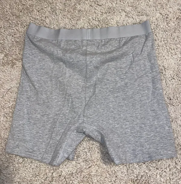 Women’s “Boy Shorts” Size XL - Image 2