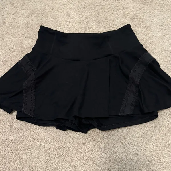 FP Movement Skort! - Image 2