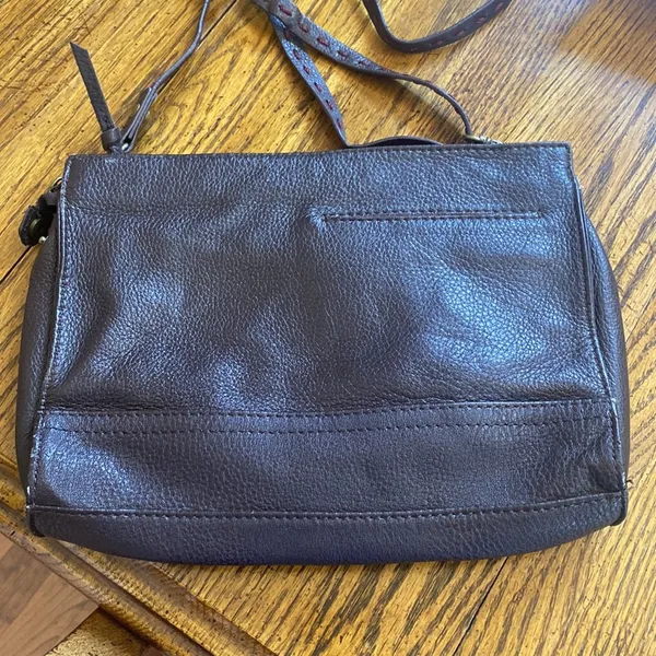 The Sak crossbody purse - Image 5