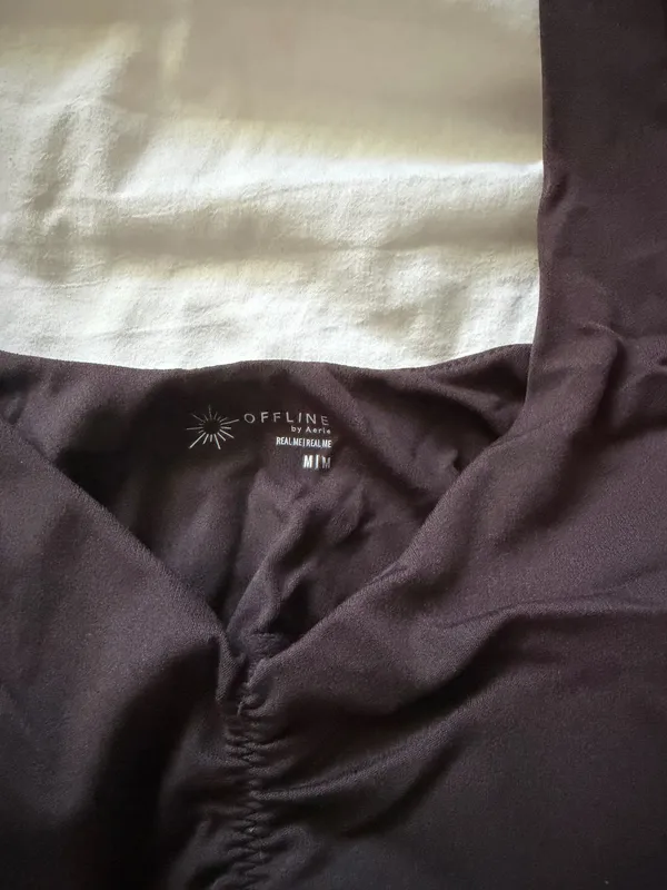 Aerie offline tank - Image 3