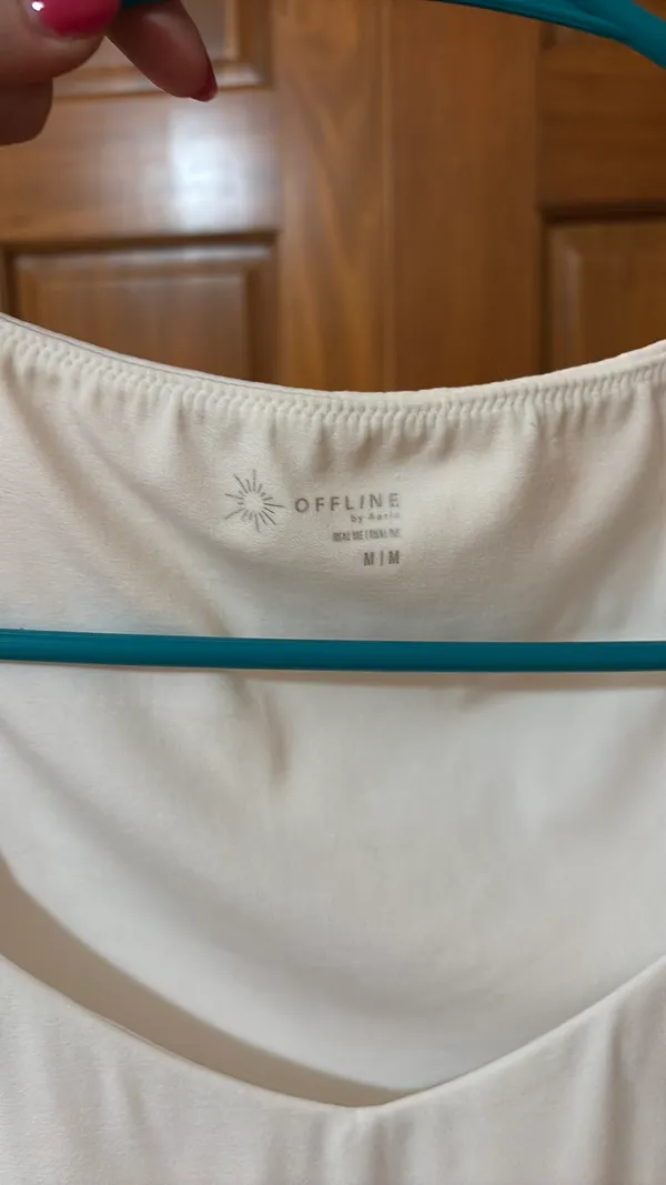 Aerie Athletic Dress Offline - Image 3