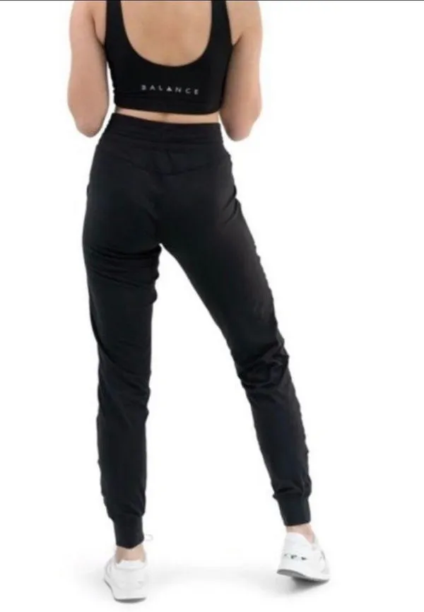 Select Jogger - Image 12