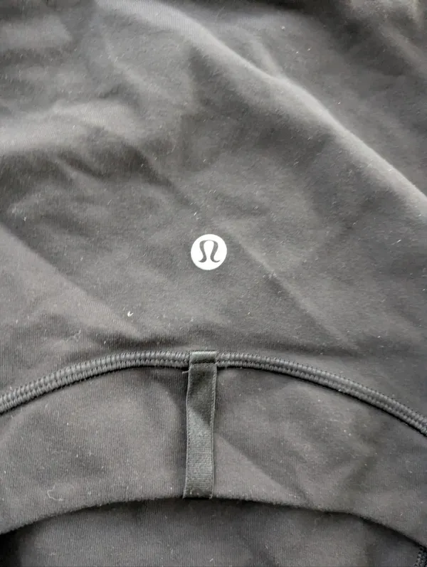Lululemon Define Jacket Luon Size 6 - Image 9