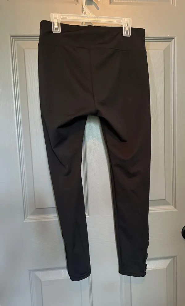 SheIn Leggings - Image 3