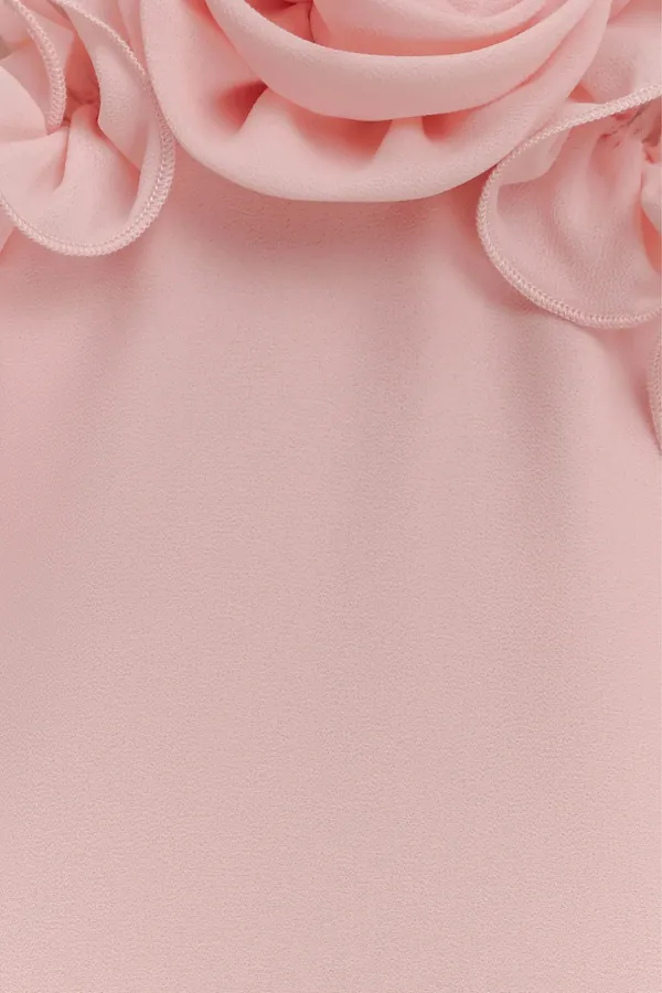 Meshki Dress - Image 3