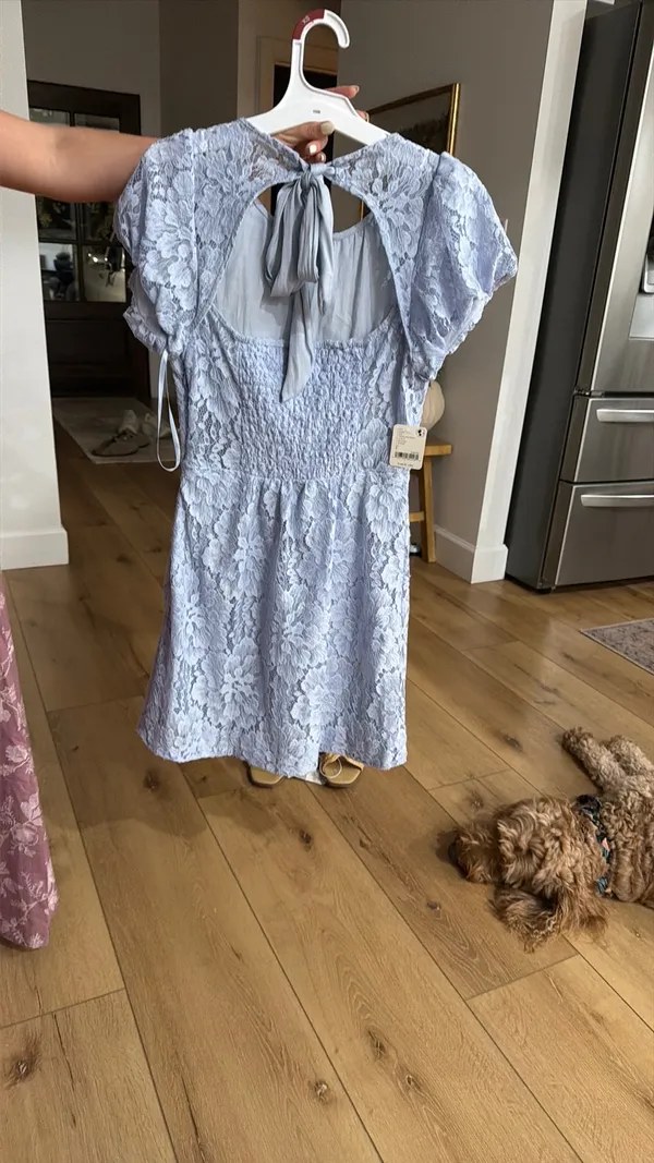 Free People Dress - Image 2
