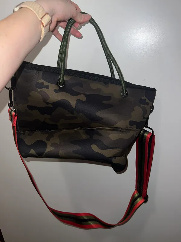 Haute Shore Tote - Image 2