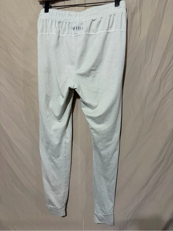 Nobull joggers - Image 3