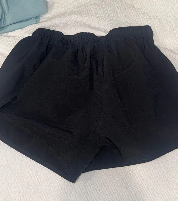 New Balance Shorts Running - Image 2