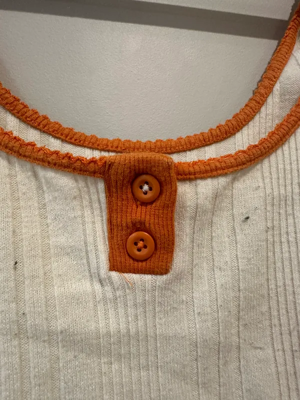 Urban Outfitters BDG Tank Top - Image 3