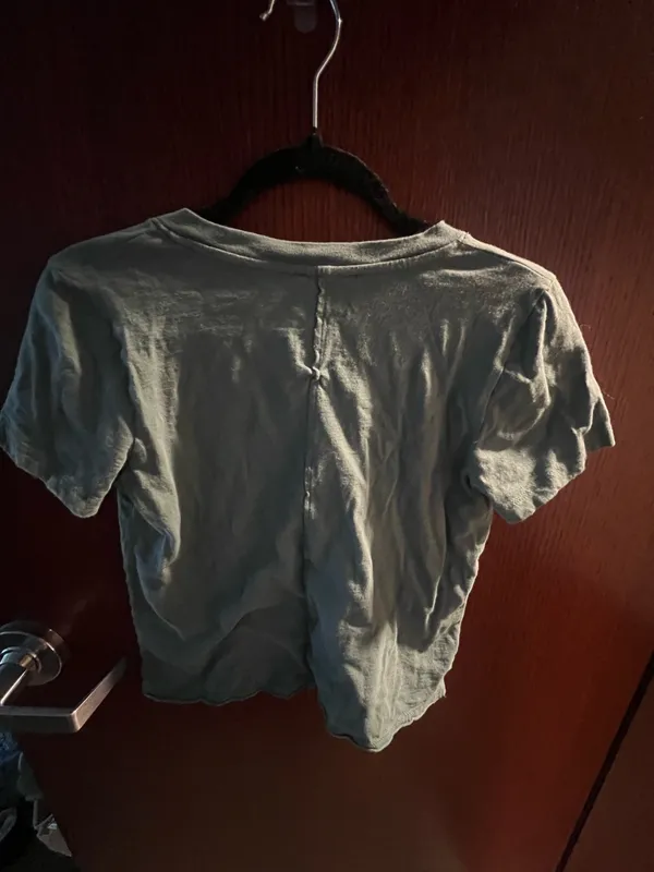 Altar’d State Short Sleeve - Image 2