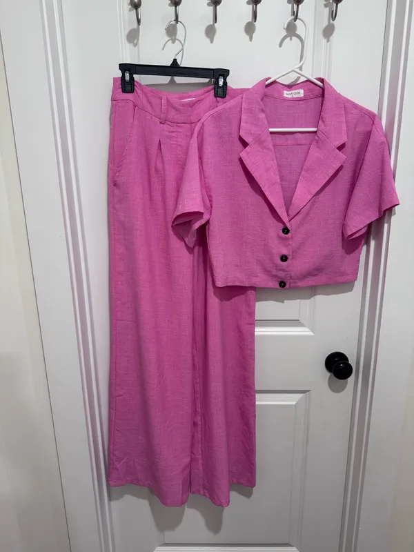 Vestique Matching Set - Image 3