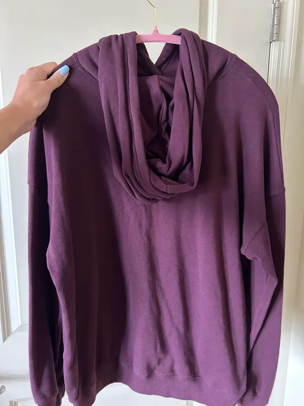 American Eagle Outfitters Hoodie - Image 2