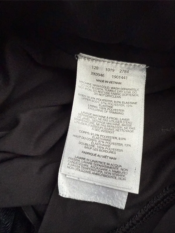 Columbia Casual Skort - Image 7