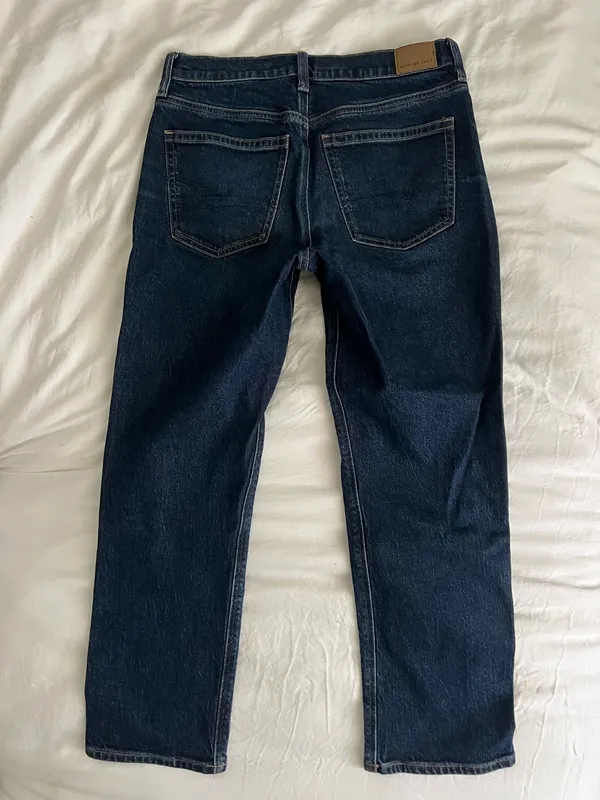 American Eagle Jeans - Image 2