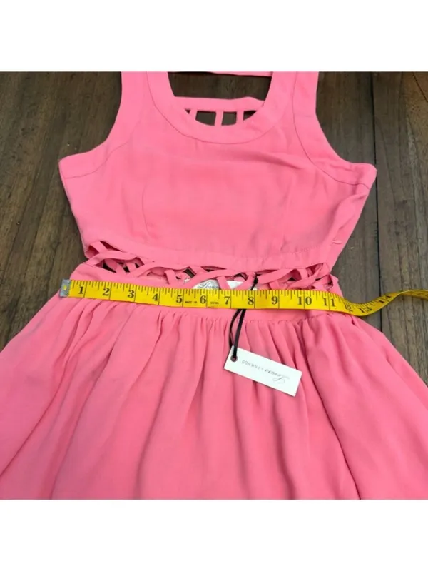 Lovers + Friends XS Dress - Image 7