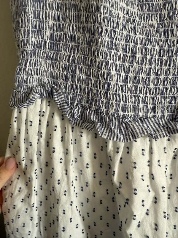 J.Crew Dress - Image 3
